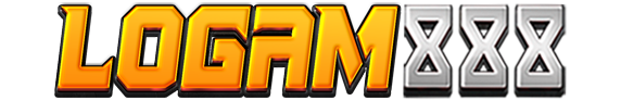 LOGAM888